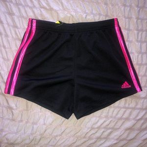 Adidas Shorts